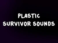 Plastic_Survivor_Sound_Pack_Showcase_-_Project-_Playtime