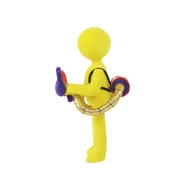 PlayerPlush3.png (644 KB) Ditto, but viewed from the side.