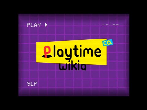 Poppy_Playtime_Wiki_Introduction_VHS_Tape_(Remastered)