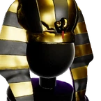 PharoahHat