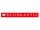 Scholastic