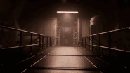 CH4-CNSTRLR-LE.gif (9.59 MB) "It's time to come home."
