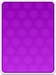 PurpleRarity