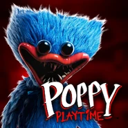 PlayStation icon.