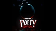 Doey the Doughman as seen in the Poppy Playtime Ch. 4 (soundtrack).