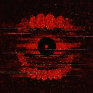 Ditto, but with teeth.