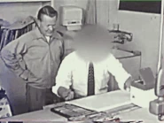 "...working overtime relentlessly in an attempt..."