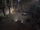 Prison Utility Zone