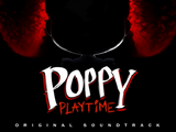 Poppy Playtime: Secret Soundtrack