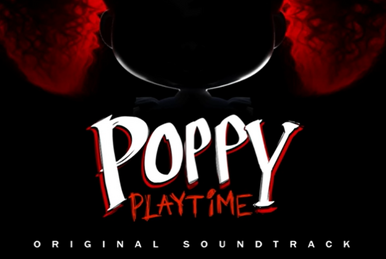 Download Horror Skunx album songs: Puppet Hour Time (The Poppy Playtime  Band)