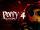 Yarnaby/Gallery