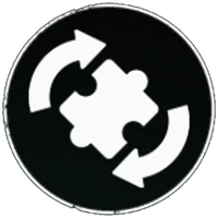 Perks Puzzle Picasso V2