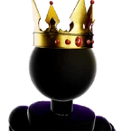 CrownHat