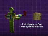 GPStep4.png (197 KB) The Yellow Mannequin retracting the Red Hand.