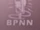 BPNN