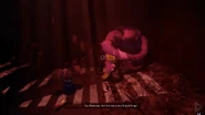 Ollieisdeadalongtime.png (2.96 MB) The Player, Poppy, and Kissy learned that Ollie died a long time ago by the Prototype.