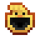 KickinChicken Minecraft Icon