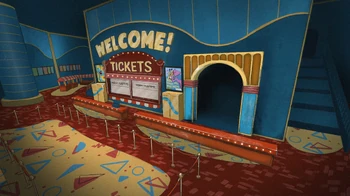 LoadingScreen TheaterConceptArt