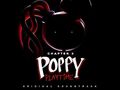Poppy Playtime Ch 2 OST (09) - The Tale of Barry