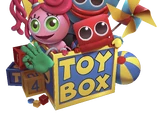 Toybox