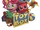 Toybox