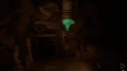 DoeygoesbacktoSafeHaven.png (1.38 MB) The Player watches Doey going back to Safe Haven to know what happened there after the explosion.