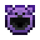 CatNap Critter Minecraft Icon
