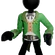 LeprechaunShirt