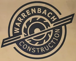 WarrenbachConstructionLogo