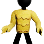 ChickenShirtHoodieSkin