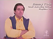 JimmyInterview.png (898 KB) Ditto.