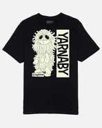 Yarnaby T-Shirt (2)