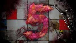 Chapter5TeaserTrailer-Thumbnail