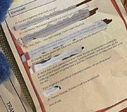 Ditto, but the second page.