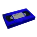 BlueVHSTapeInventory