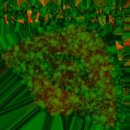 Huggy ScaryMESH pasted mouth MAT OcclusionRoughnessMetallic.png (2.12 MB) A texture of Huggy Wuggy's mouth. The file name is: Huggy_ScaryMESH_pasted__mouth_MAT_OcclusionRoughnessMetallic.uasset.