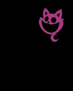 CatNap Sleeping Gas Hoodie.