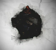 ARG-Theatre 04.png (391 KB) An unrecognizable piece of rubble.