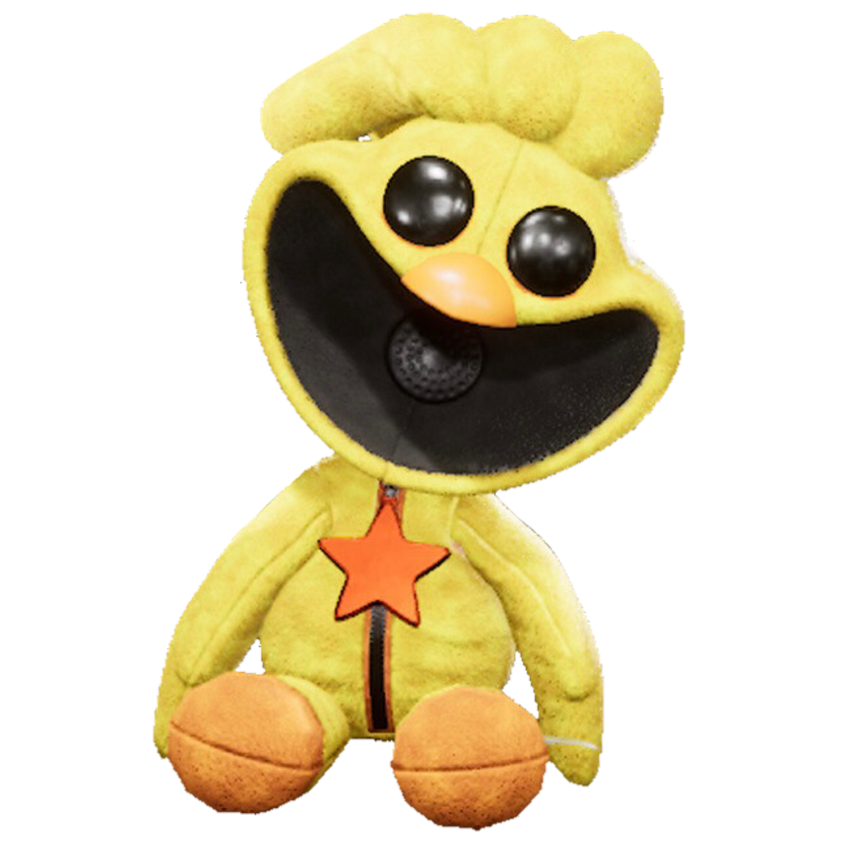 KickinChicken | Poppy Playtime Wiki | Fandom KickinChicken | Poppy Playtime Wiki | Fandom