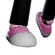 AnimeGirlShoes