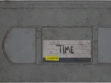 Time