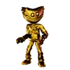CosmeticIcon-GoldHuggyOutfit