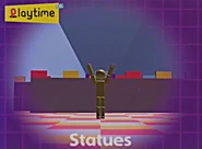 StatuesContents1.png (3.01 MB) The Yellow Mannequin seen in the Statues Tutorial.