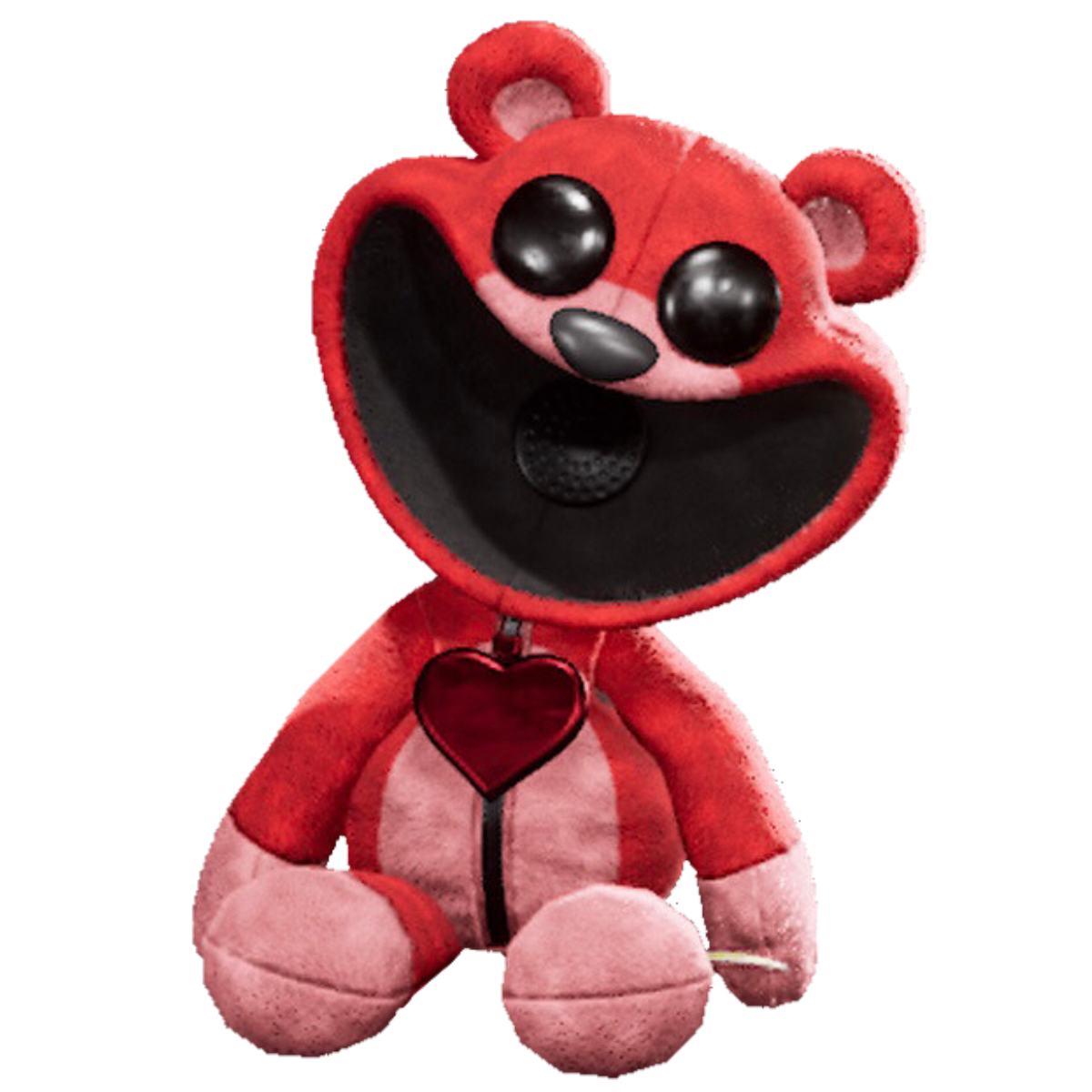 Bobby Bearhug Poppy Playtime Wiki Fandom 5594