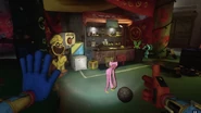 SeeingStarvingToys.png (4.11 MB) The Player sees the toys around the Safe Haven.