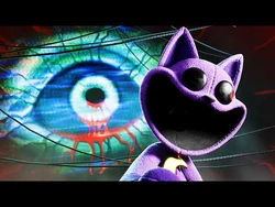 The_Doctor_-_Poppy_Playtime_Chapter_4_Cinematic_Trailer