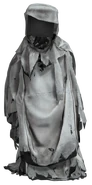 Ditto, but with cloak.