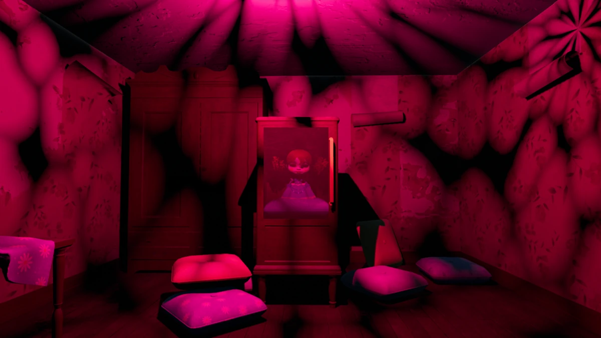 Poppy Area | Poppy Playtime Wiki | Fandom Poppy Area | Poppy Playtime Wiki | Fandom