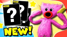 PPDigitalCollectibleThumbnail