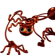 Ruby Mommy's thumbnail photo.